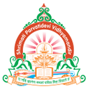 Parvati Devi School
