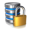 Secured Database
