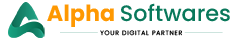 Alpha Softwares